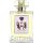 Carthusia Eau de Toilette for Women 50ml