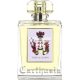Carthusia Eau de Toilette for Women 50ml