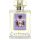 Carthusia Eau de Toilette for Women 50ml