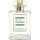 Carthusia Eau de Toilette for Women 100ml