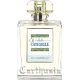 Carthusia Eau de Toilette for Women 100ml