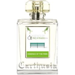 Carthusia Eau de Toilette for Women 100ml