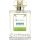 Carthusia Eau de Toilette for Women 100ml