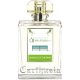 Carthusia Eau de Toilette for Women 100ml