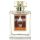 Terra Mia Eau de Parfum 50ml