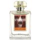 Terra Mia Eau de Parfum 50ml