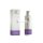Carthusia Gelsomini Di Capri Body Lotion 250ml