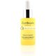 Carthusia Skinlab Lemon Garden Brightening Face Serum