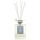 Carthusia Mediterranean Diffuser 230
