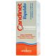 Candinet Liquid Det 150ml