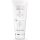 Restorative Cleanser 200ml