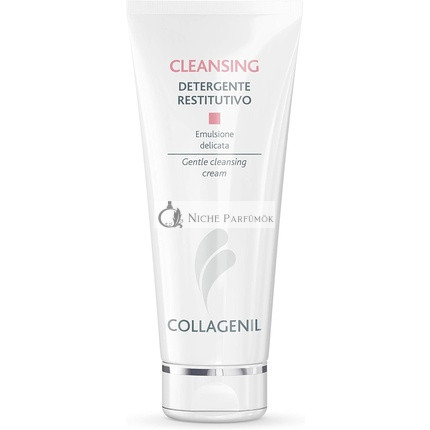 Restorative Cleanser 200ml