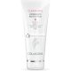 Restorative Cleanser 200ml