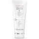 Collagenil Gentle Cleansing Body Scrub 200ml