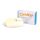 Candinet Solid 100g