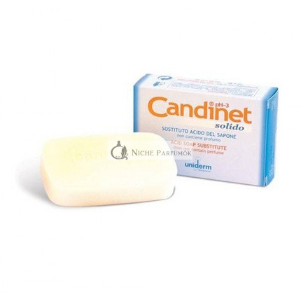 Candinet Solid 100g