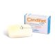 Candinet Solid 100g