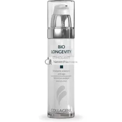 Uniderm Farmaceutici Collagenil Stimulating Anti-Aging