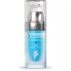 Uniderm Body Gel 30ml