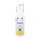Anonet Liquid 5 in 1 UNIDERM 150ml