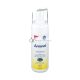 Anonet Liquid 5 in 1 UNIDERM 150ml