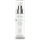 Collagenil Active Mat Seboregulating Face Cream for Oily Skin 50ml