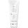 Collagenil Body Balm 200ml