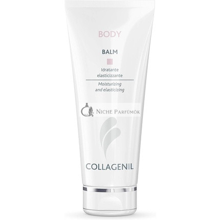 Collagenil Body Balm 200ml