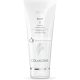 Collagenil Body Balm 200ml