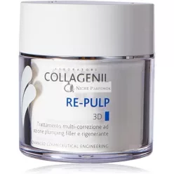 Collagenil Re-pulp 3D 50ml