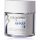 Collagenil Re-pulp 3D 50ml