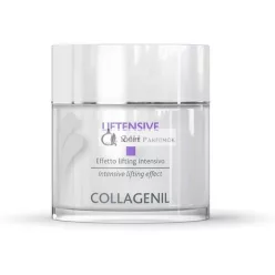 Collagenil Liftensive 24H