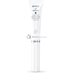 Collagen Re-Pulp Lip Definer Cream Plumping Effect 10ml