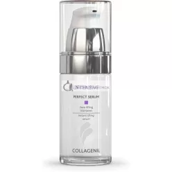   Collagenil Liftensive Perfect Cream 50ml with Hyaluronic Acid