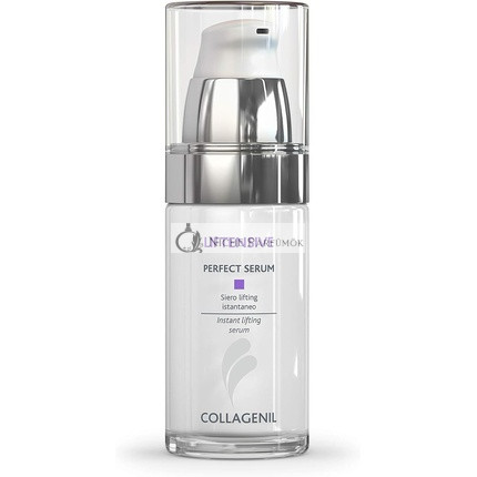 Collagenil Liftensive Perfect Cream 50ml with Hyaluronic Acid