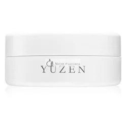 Yuzen Multi Active Mask 100ml