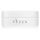Yuzen Multi Active Mask 100ml