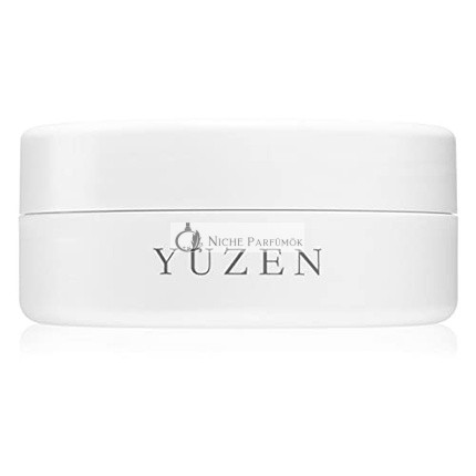 Yuzen Multi Active Mask 100ml