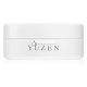 Yuzen Multi Active Mask 100ml