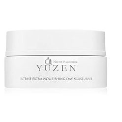 Yuzen Super-Nutrient Day Cream 50ml