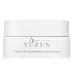Yuzen Super-Nutrient Day Cream 50ml