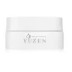 Yuzen Regenerating Night Cream 50ml