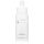 Yuzen Illuminating Concentrated Serum 30ml
