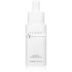 Yuzen Illuminating Concentrated Serum 30ml
