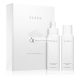 Yuzen Weekly Intensive Peel Duo 2x50ml