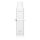 Yuzen Daily Delicate Peeling 100ml