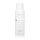 Yuzen Super-Nutrient Lotion 50ml