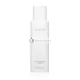 Yuzen Super-Nutrient Lotion 50ml
