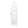 Yuzen Weekly Deep Peeling Set 50ml