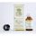 Erbamea Tea Tree Oil 10ml